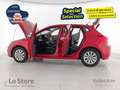 SEAT Ibiza 1.0 mpi style 80cv - thumbnail 20