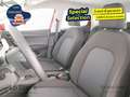 SEAT Ibiza 1.0 mpi style 80cv - thumbnail 16