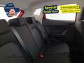 SEAT Ibiza 1.0 mpi style 80cv - thumbnail 10