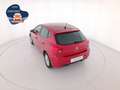 SEAT Ibiza 1.0 mpi style 80cv - thumbnail 6