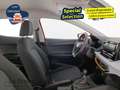 SEAT Ibiza 1.0 mpi style 80cv - thumbnail 11