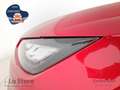 SEAT Ibiza 1.0 mpi style 80cv - thumbnail 21