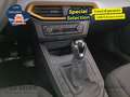 SEAT Ibiza 1.0 mpi style 80cv - thumbnail 17
