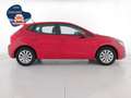 SEAT Ibiza 1.0 mpi style 80cv - thumbnail 3