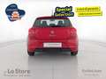 SEAT Ibiza 1.0 mpi style 80cv - thumbnail 5