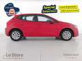 SEAT Ibiza 1.0 mpi style 80cv - thumbnail 3