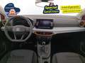 SEAT Ibiza 1.0 mpi style 80cv - thumbnail 12