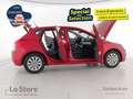 SEAT Ibiza 1.0 mpi style 80cv - thumbnail 9