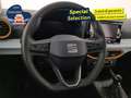 SEAT Ibiza 1.0 mpi style 80cv - thumbnail 13
