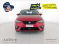SEAT Ibiza 1.0 mpi style 80cv - thumbnail 2