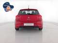 SEAT Ibiza 1.0 mpi style 80cv - thumbnail 5