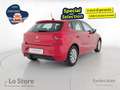 SEAT Ibiza 1.0 mpi style 80cv - thumbnail 4
