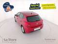 SEAT Ibiza 1.0 mpi style 80cv - thumbnail 6