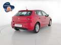SEAT Ibiza 1.0 mpi style 80cv - thumbnail 4
