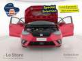 SEAT Ibiza 1.0 mpi style 80cv - thumbnail 22