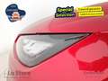 SEAT Ibiza 1.0 mpi style 80cv - thumbnail 21