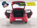 SEAT Ibiza 1.0 mpi style 80cv - thumbnail 24