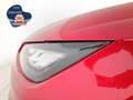 SEAT Ibiza 1.0 mpi style 80cv - thumbnail 21