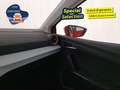 SEAT Ibiza 1.0 mpi style 80cv - thumbnail 18