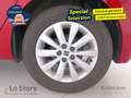 SEAT Ibiza 1.0 mpi style 80cv - thumbnail 8