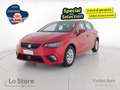 SEAT Ibiza 1.0 mpi style 80cv - thumbnail 1