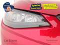 SEAT Ibiza 1.0 mpi style 80cv - thumbnail 7