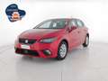 SEAT Ibiza 1.0 mpi style 80cv - thumbnail 1