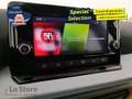 SEAT Ibiza 1.0 mpi style 80cv - thumbnail 15