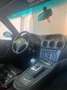 Ferrari 550 550 5.5 Maranello Blau - thumbnail 9