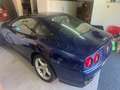 Ferrari 550 550 5.5 Maranello Blau - thumbnail 5