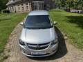 Opel Karl 1.0 ecoFLEX Innovation Airco/Cruise/Lmvelg/Privacy Grau - thumbnail 19