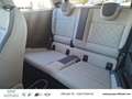 MINI Cooper E 184ch Classic Bleu - thumbnail 14