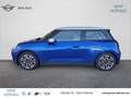 MINI Cooper E 184ch Classic Bleu - thumbnail 3