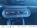 MINI Cooper E 184ch Classic Bleu - thumbnail 10