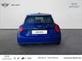 MINI Cooper E 184ch Classic Bleu - thumbnail 9