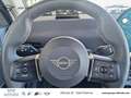 MINI Cooper E 184ch Classic Bleu - thumbnail 11