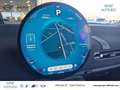 MINI Cooper E 184ch Classic Bleu - thumbnail 12