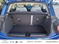 MINI Cooper E 184ch Classic Bleu - thumbnail 15