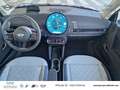 MINI Cooper E 184ch Classic Bleu - thumbnail 4