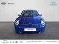 MINI Cooper E 184ch Classic Bleu - thumbnail 5