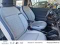 MINI Cooper E 184ch Classic Bleu - thumbnail 13