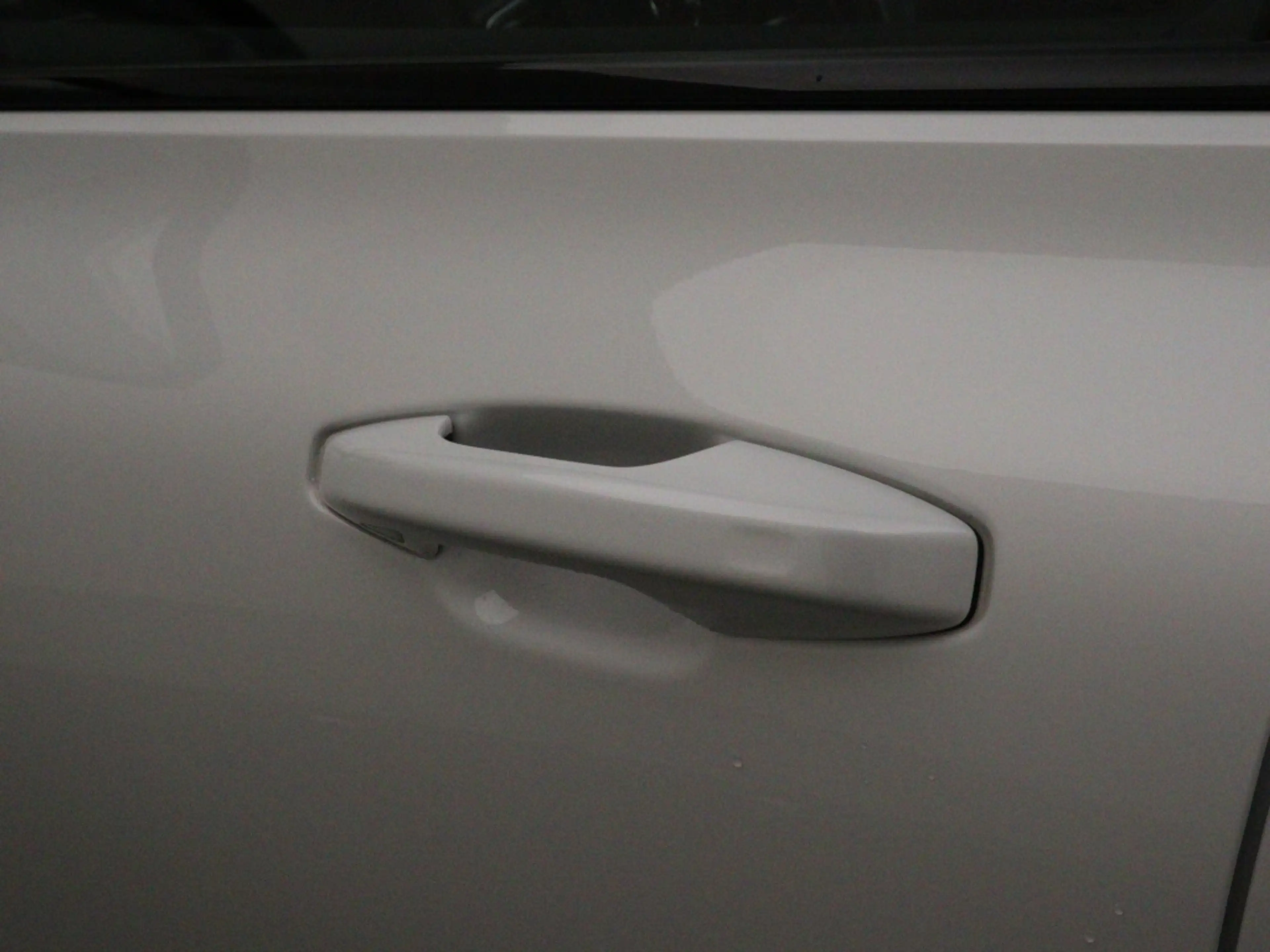 Volvo V60 T8 POLESTAR ENGINEERED BOWERS&WILKINS 20INCH SCHUI — photo 10