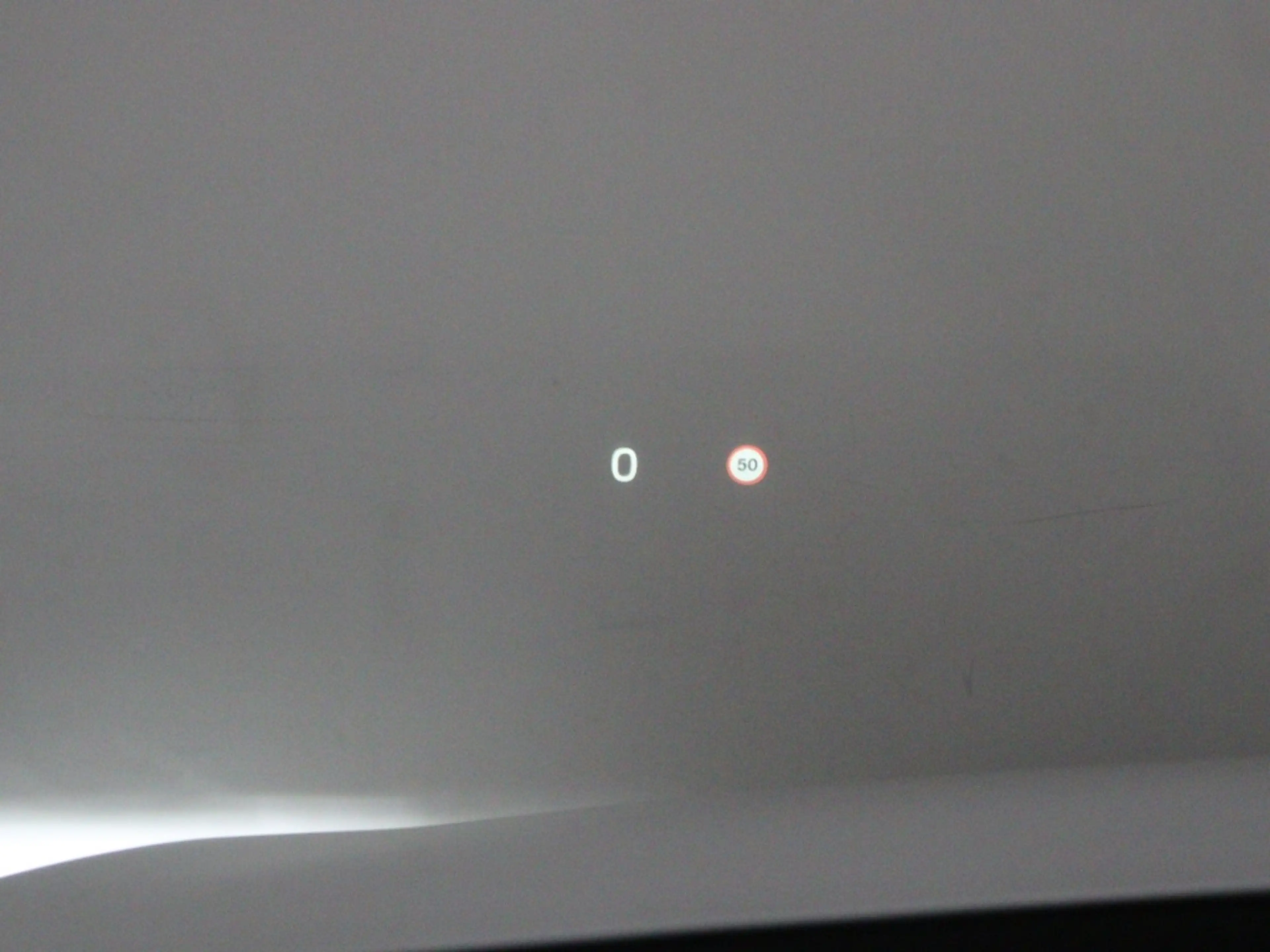 Volvo V60 T8 POLESTAR ENGINEERED BOWERS&WILKINS 20INCH SCHUI — photo 14