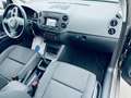 Volkswagen Golf Plus 1.6 TDI Trendline+NAVI+CLIMTRONIC+CRUISE+CARPASS Brun - thumbnail 16