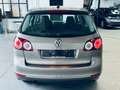 Volkswagen Golf Plus 1.6 TDI Trendline+NAVI+CLIMTRONIC+CRUISE+CARPASS Brun - thumbnail 3