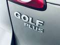 Volkswagen Golf Plus 1.6 TDI Trendline+NAVI+CLIMTRONIC+CRUISE+CARPASS Brun - thumbnail 11