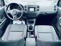 Volkswagen Golf Plus 1.6 TDI Trendline+NAVI+CLIMTRONIC+CRUISE+CARPASS Brun - thumbnail 14