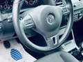Volkswagen Golf Plus 1.6 TDI Trendline+NAVI+CLIMTRONIC+CRUISE+CARPASS Brun - thumbnail 19