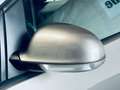 Volkswagen Golf Plus 1.6 TDI Trendline+NAVI+CLIMTRONIC+CRUISE+CARPASS Brun - thumbnail 9