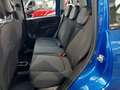 Fiat Panda 4x2 FireFly Hybrid 70 City Life Blau - thumbnail 9